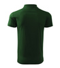 KOSZULKA POLO SINGLE J. 202 polówka męska T-SHIRT BAWEŁNA