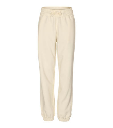 Spodnie Dresowe Dziecięce MEADOW Malfini z Kieszeniami