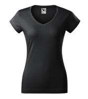ebony gray