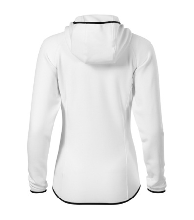 Bluza Polarowa Damska Direct 418 Malfini 240 g/m² extra dry
