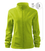 Bluza Polarowa Damska Malfini 280 g/m² antypilling – Ciepła, Miękka, Trwała