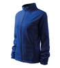 Bluza Polarowa Damska Malfini 280 g/m² antypilling – Ciepła, Miękka, Trwała 
