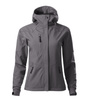 Kurtka Softshell Damska Nano 532 Malfini 280 g/m² – 3-Warstwowa NanoTex 