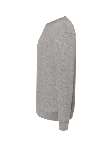 Bluza JHK SWRA 290 WYTRZYMAŁA Mieszanka Poliestru i Bawełny Elastyczna