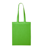 green apple