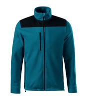 petrol blue
