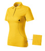 Damska Koszulka Polo RESIST HEAVY