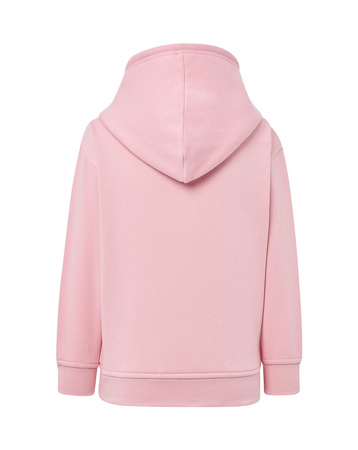 Bluza SWRK KNG Kid Kangaroo JHK dla Dzieci Wytrzymała Tkanina