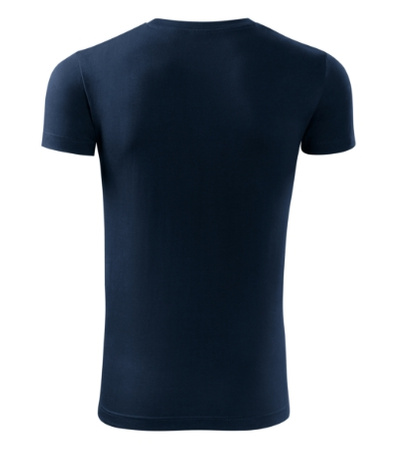Męska Koszulka SLIM-FIT Viper 143 Malfini 180 g/m² gładka bawełna