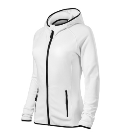 Bluza Polarowa Damska Direct 418 Malfini 240 g/m² extra dry