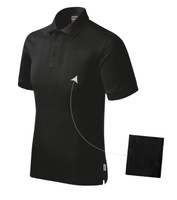 czarny 01 (brand label)