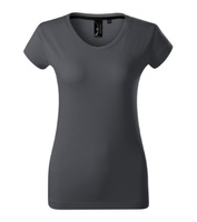 light anthracite