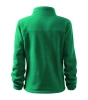 Bluza Polarowa Damska Malfini 280 g/m² antypilling – Ciepła, Miękka, Trwała 