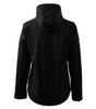 Kurtka Damska Softshell Cool 514 Malfini – Wodoodporna i Oddychająca 