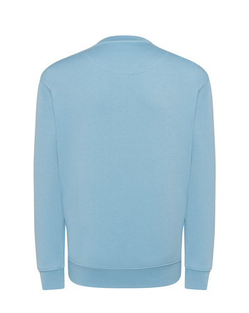 Bluza JHK SWRA 290 WYTRZYMAŁA Mieszanka Poliestru i Bawełny Elastyczna