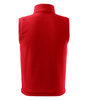 Kamizelka Polarowa Męska Next 518 Malfini – Lekka 280 g Fleece