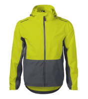 neon yellow