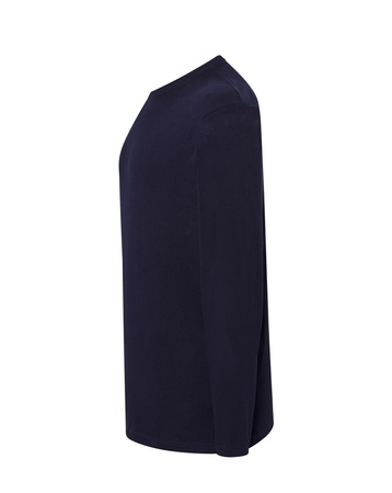 Koszulka Męska TSRA 150 JHK LS 160 g/m² Długie Rękawy
