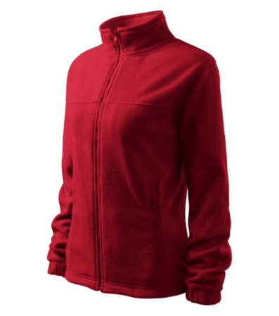 Bluza Polarowa Damska Malfini 280 g/m² antypilling – Ciepła, Miękka, Trwała 