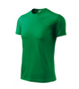 Koszulka dziecięca sportowa szybkoschnąca FANTASY 150 g/m² Extra Dry