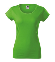 green apple