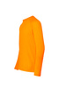 Koszulka męska JHK SPORTMAN LS Szybkoschnąca 130 g/m²