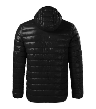 EVEREST: Doskonała ochrona i nowoczesny design
