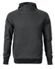 Bluza z Kapturem VERTEX