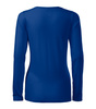KOSZULKA damska bawełniana SLIM MALFINI SLIM-FIT BLUZKA KOBIECA