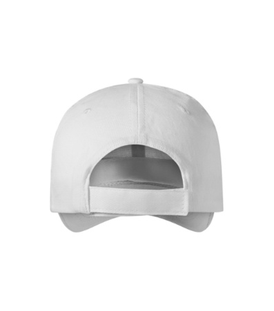 Czapka Sunshine: Ochrona i styl w jednym