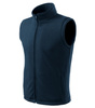 Kamizelka Polarowa Męska Next 518 Malfini – Lekka 280 g Fleece 
