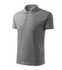 Koszulka Męska Polo Pique 200 g 203 Malfini BAWEŁNA