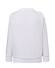 Bluza SWRK 290 Dla Dzieci od JHK Wysoka Gramatura Wzmocnione Szwy