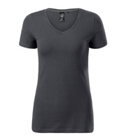 light anthracite