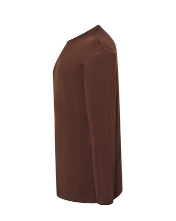 Koszulka Męska TSRA 150 JHK LS 160 g/m² Długie Rękawy