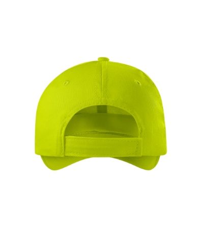 Czapka Sunshine: Ochrona i styl w jednym