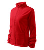 Bluza Polarowa Damska Malfini 280 g/m² antypilling – Ciepła, Miękka, Trwała