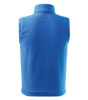Kamizelka Polarowa Męska Next 518 Malfini – Lekka 280 g Fleece 