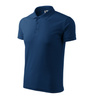 Koszulka Męska Polo Pique 200 g 203 Malfini BAWEŁNA