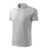 Męska polówka elegancka Pique Polo 203 Męskie Malfini 97% bawełna REGULAR 200 g/m² WYTRZYMAŁA 