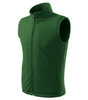 Kamizelka Polarowa Męska Next 518 Malfini – Lekka 280 g Fleece 