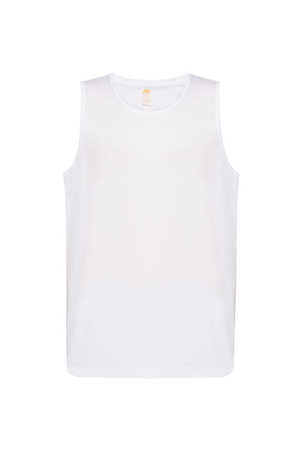 Koszulka męska Aruba Man JHK SPORT‑ARBM, 150 g/m², oddychająca quick‑dry, wysoka jakość sport