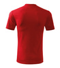 Koszulka Męska bawełna CLASSIC MALFINI T-SHIRT 160 g/m² lekka