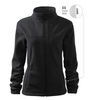 Bluza Polarowa Damska Malfini 280 g/m² antypilling – Ciepła, Miękka, Trwała 