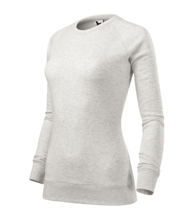 Bluza MERGER: Komfort i nowoczesny design dla Ciebie