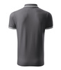 Koszulka polo męska Malfini URBAN 65 % bawełna pique 200 g/m² polówka 
