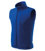 Kamizelka Polarowa Męska Next 518 Malfini – Lekka 280 g Fleece 