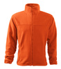 Polarowa Bluza Męska Jacket 501 Malfini – Ciepła 280 g 
