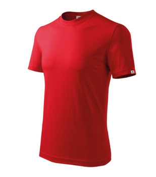 Wytrzymała Koszulka Robocza BASE R06 – Idealna do Pracy