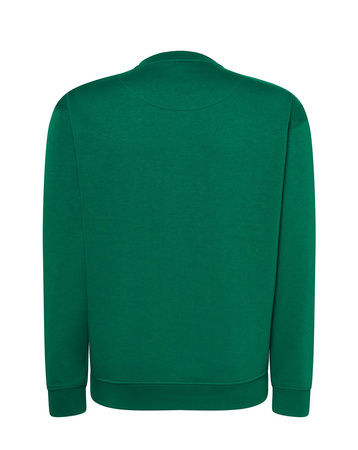 Bluza JHK SWRA 290 WYTRZYMAŁA Mieszanka Poliestru i Bawełny Elastyczna